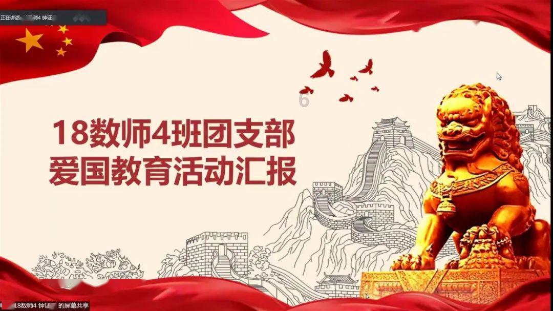 救援传统的印度女孩